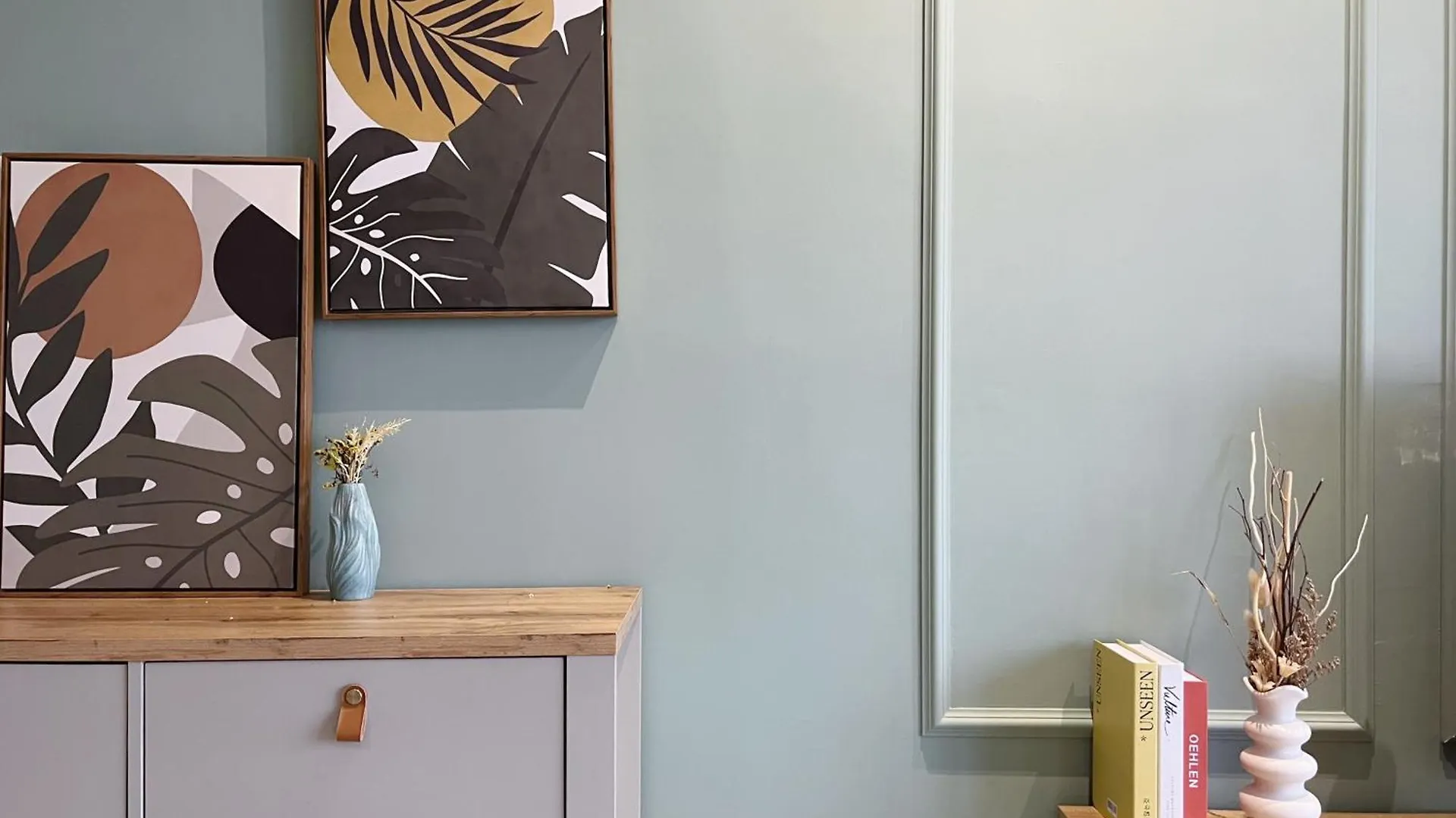 Trion @ Kl By Awesomestay Kuala Lumpur Apartment
